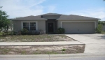 1607 Stearns Drive Leesburg, FL 34748 - Image 2357129