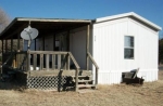 908 E 1ST ST Coldwater, KS 67029 - Image 2357138