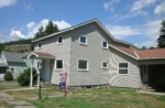 117 LYND ST Blossburg, PA 16912 - Image 2357134