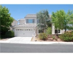 3230 Rutledge Dr Las Vegas, NV 89120 - Image 2357175