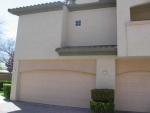 8733 Red Brook Dr Unit 201 Las Vegas, NV 89128 - Image 2357176