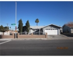 5312 Hillsboro Ln Las Vegas, NV 89120 - Image 2357177