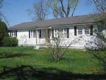 17151 County 585 Road Essex, MO 63846 - Image 2357179