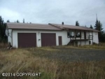 1425 Eagle View Drive Homer, AK 99603 - Image 2357189