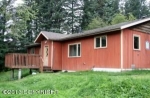 877 Lupine Court Homer, AK 99603 - Image 2357190