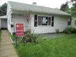 1448 Washington Blvd Mckeesport, PA 15133 - Image 2357173