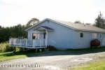 4685 Sabrina Road Homer, AK 99603 - Image 2357187