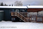 4657 Early Spring Street Homer, AK 99603 - Image 2357188