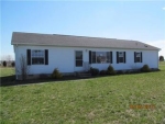 4225 Ridge Crest Rd Hurlock, MD 21643 - Image 2357100