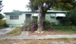 1079 NE 158th Street Miami, FL 33162 - Image 2357130