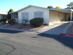 1713 Delores Ave Henderson, NV 89074 - Image 2357271