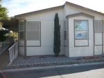 1111 N LAMB BLVD #245 Las Vegas, NV 89110 - Image 2357268