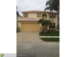 7213 CHESAPEAKE CIR Boynton Beach, FL 33436 - Image 2357265