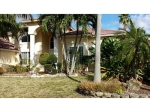 4807 PEPPER BUSH LN Boynton Beach, FL 33436 - Image 2357267