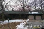 134 Ojibwa Ct Sparland, IL 61565 - Image 2357235