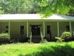 1160 Windham Rd Moundville, AL 35474 - Image 2357220