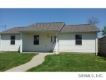 2106 Main St Renault, IL 62279 - Image 2357234