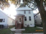 2523 2523 A S Austin St Milwaukee, WI 53207 - Image 2357216