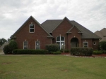 100 Scenic Lake Dr Maylene, AL 35114 - Image 2357221