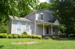 Chapman Hollow Road Elkmont, AL 35620 - Image 2357223