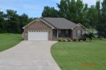 27602 Gretta Circle Ardmore, AL 35739 - Image 2357222