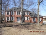 261 Saint Andrews Dr Bolingbrook, IL 60440 - Image 2357236