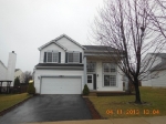 1956 Royal Ln Aurora, IL 60503 - Image 2357230