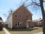 2208 Madison Pl Evanston, IL 60202 - Image 2357232