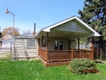 2912 Emmaus Ave Zion, IL 60099 - Image 2357231