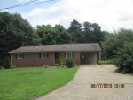 135 Greendale Dr Mount Holly, NC 28120 - Image 2357205