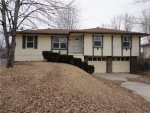 1400 SE 16th Pl Oak Grove, MO 64075 - Image 2357228