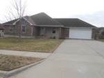 1306 E Primrose Ln Republic, MO 65738 - Image 2357225