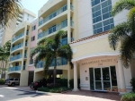 201 GOLDEN ISLES DR # 408 Hallandale, FL 33009 - Image 2357326