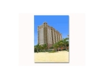 2080 N OCEAN DR # 1602 Hallandale, FL 33009 - Image 2357328