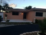 5841 NW 114 ST Hialeah, FL 33012 - Image 2357399