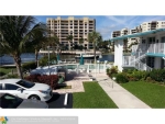 1201 N RIVERSIDE DR # 8 Pompano Beach, FL 33062 - Image 2357350