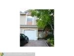 5413 NW 90TH AVE # 5413 Fort Lauderdale, FL 33351 - Image 2357317