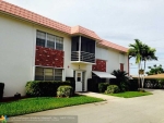 3550 NW 8th Ave # 405 Pompano Beach, FL 33064 - Image 2357347