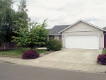 539 Greenwood Dr Jefferson, OR 97352 - Image 2357339