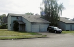 270 Church St Jefferson, OR 97352 - Image 2357340