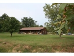 54 Springhill Road Violet Hill, AR 72584 - Image 2357338