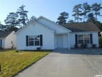 462 Andorra St Longs, SC 29568 - Image 2357341