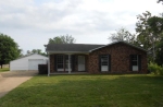 724 Aldergate St Farmington, MO 63640 - Image 2357364