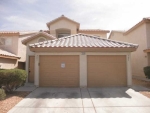 7559 Durham Hall Ave Unit 201 Las Vegas, NV 89130 - Image 2357353