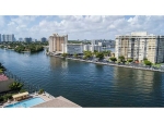 1833 S OCEAN DR # 1210 Hallandale, FL 33009 - Image 2357332