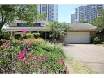 207 HOLIDAY DRIVE Hallandale, FL 33009 - Image 2357327