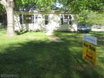 7816 Lake Wood Dr Portage, MI 49002 - Image 2357342