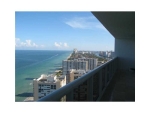 1850 S OCEAN DR # 3703 Hallandale, FL 33009 - Image 2357331