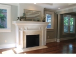 36 Warren Street Ne Atlanta, GA 30317 - Image 2357377