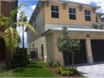 10510 NW 69 TE # 0 Miami, FL 33178 - Image 2357446